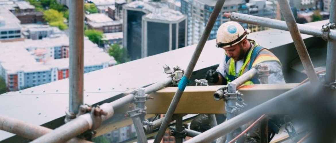 Is werkdruk de oorzaak van een burnout? + de belangrijkste oorzaken van hoge werkdruk Is werkdruk de oorzaak van een burnout? + de belangrijkste oorzaken van hoge werkdruk