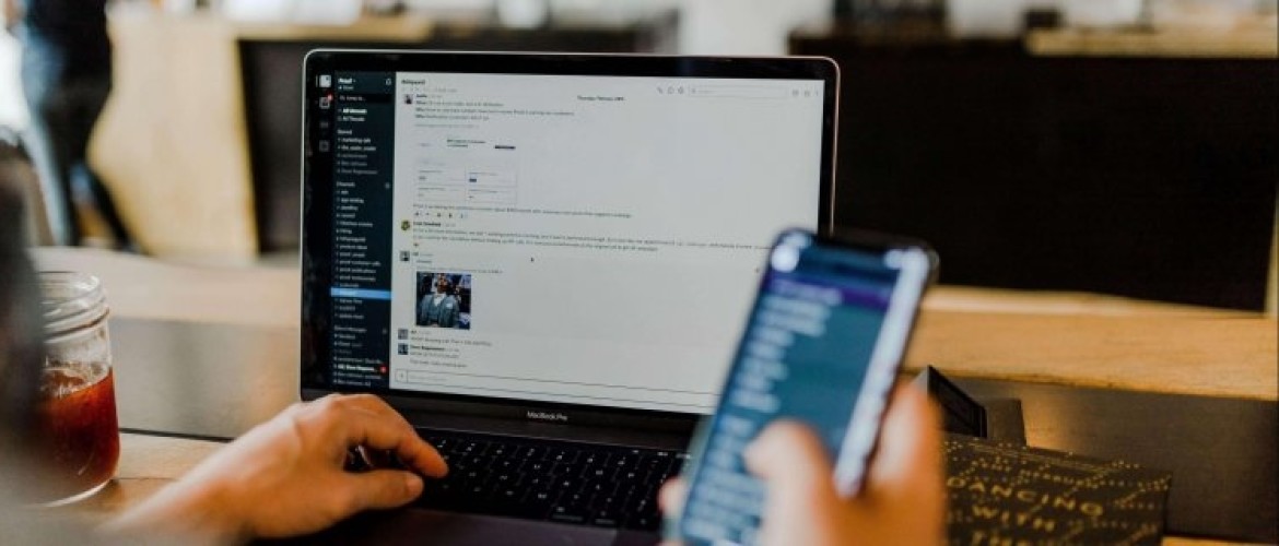 Iemand met burn-out ontslaan: wat zijn de rechten van een werkgever? Iemand met burn-out ontslaan: wat zijn de rechten van een werkgever?