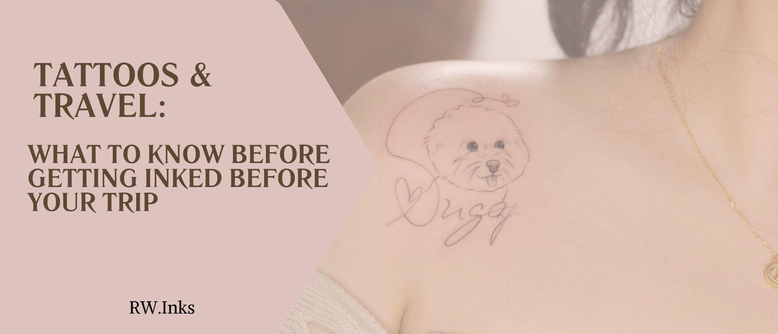 tattoosandtravel_blogbanner