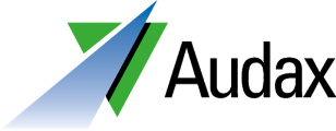 Audax