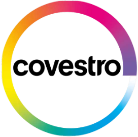Covestro