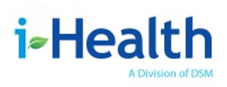 iHealth