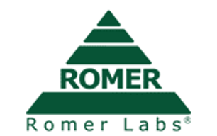 Romer