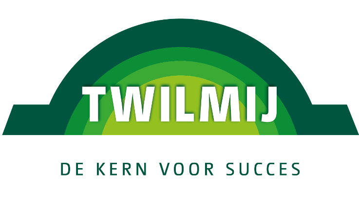 Twilmij