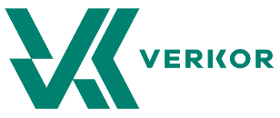 Verkor