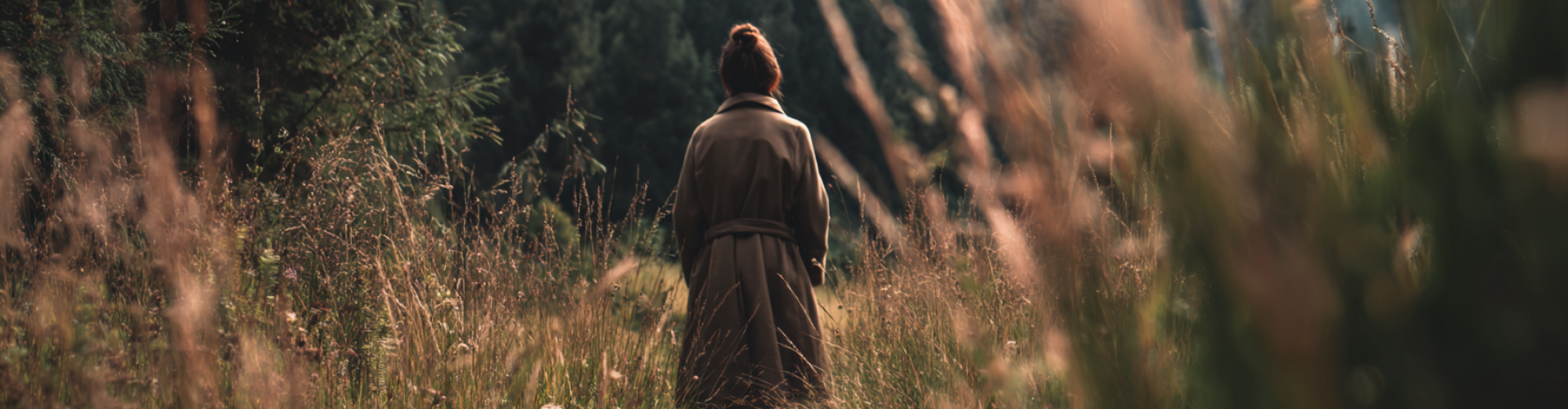 Aanbod natuurgeneeskundige begeleiding | Sacred Life Natuurgeneeskundige begeleiding en trajecten bij Sacred Life