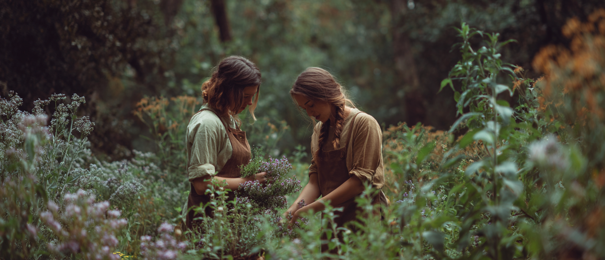 natuurgeneeskunde kruidengeneeskunde natuurgeneeskunde kruidengeneeskunde