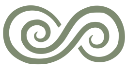 Afbeelding bij de 1-op-1 consulten van Sacred Life