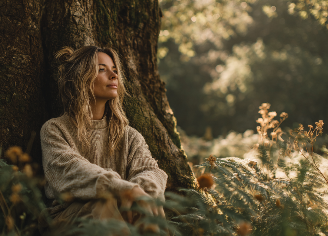 sacred-life-natuurlijke-begeleiding-header.jpg Rustige natuurfoto bij de homepage van Sacred Life