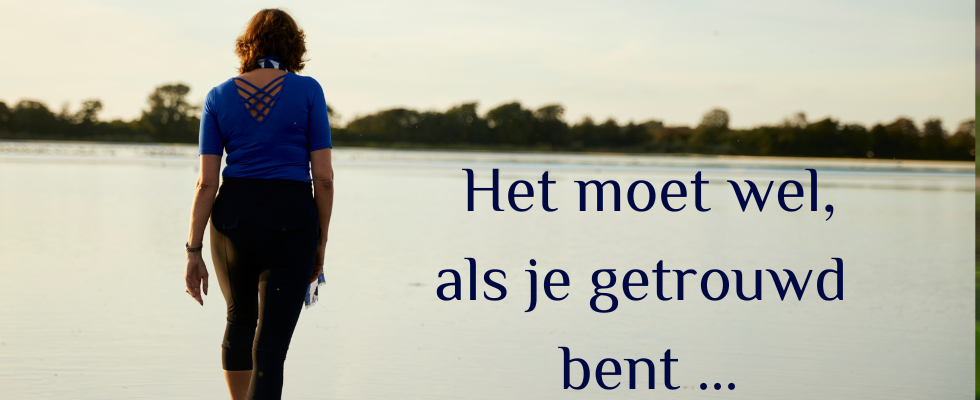 Goede seks in je relatie