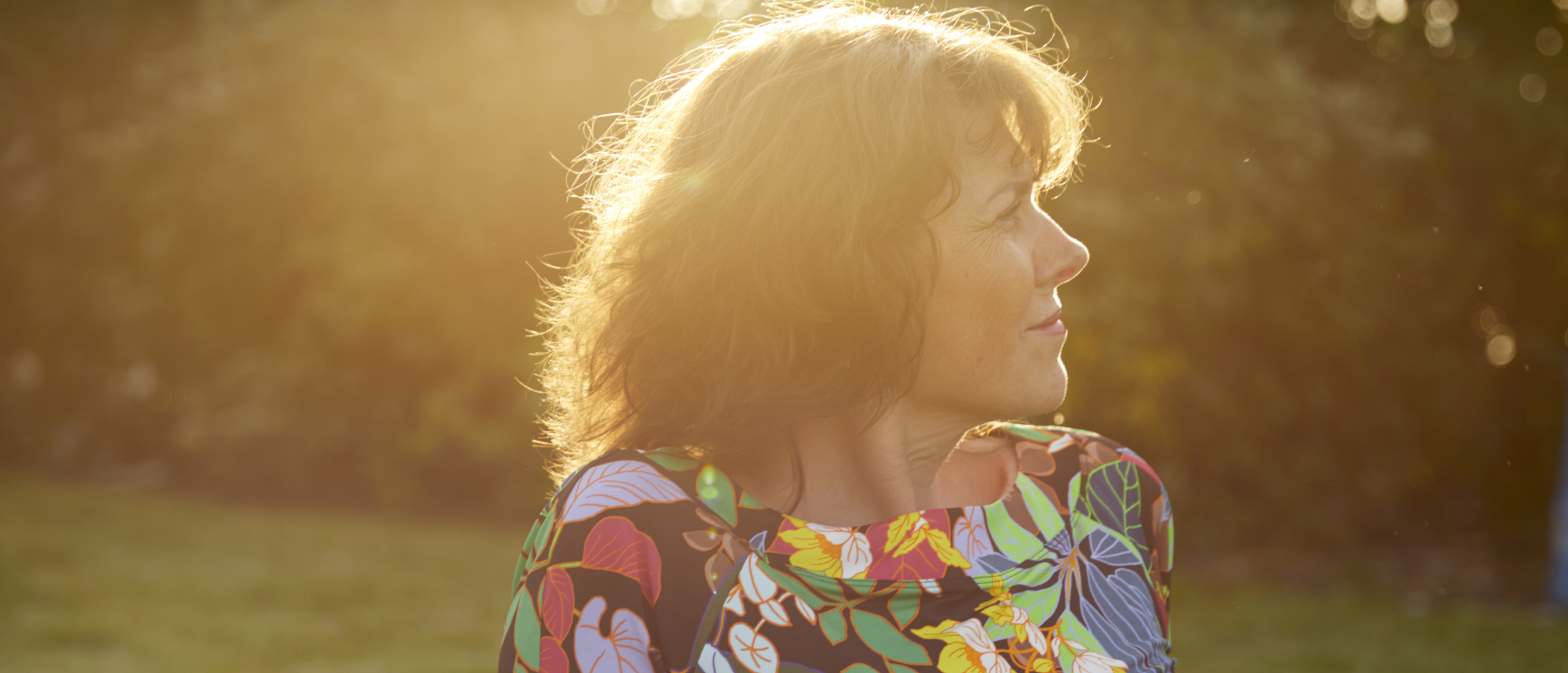 Met de Sexual Healing Coach Opleiding krijg je precies de tools die je nu mist. Met de Sexual Healing Coach Opleiding krijg je precies de tools die je nu mist.