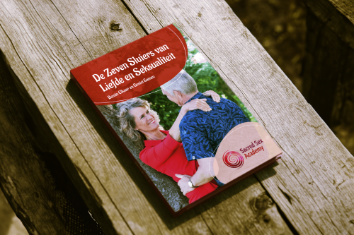 ebook zeven sluiers