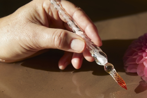 Sacred Sex Academy blog