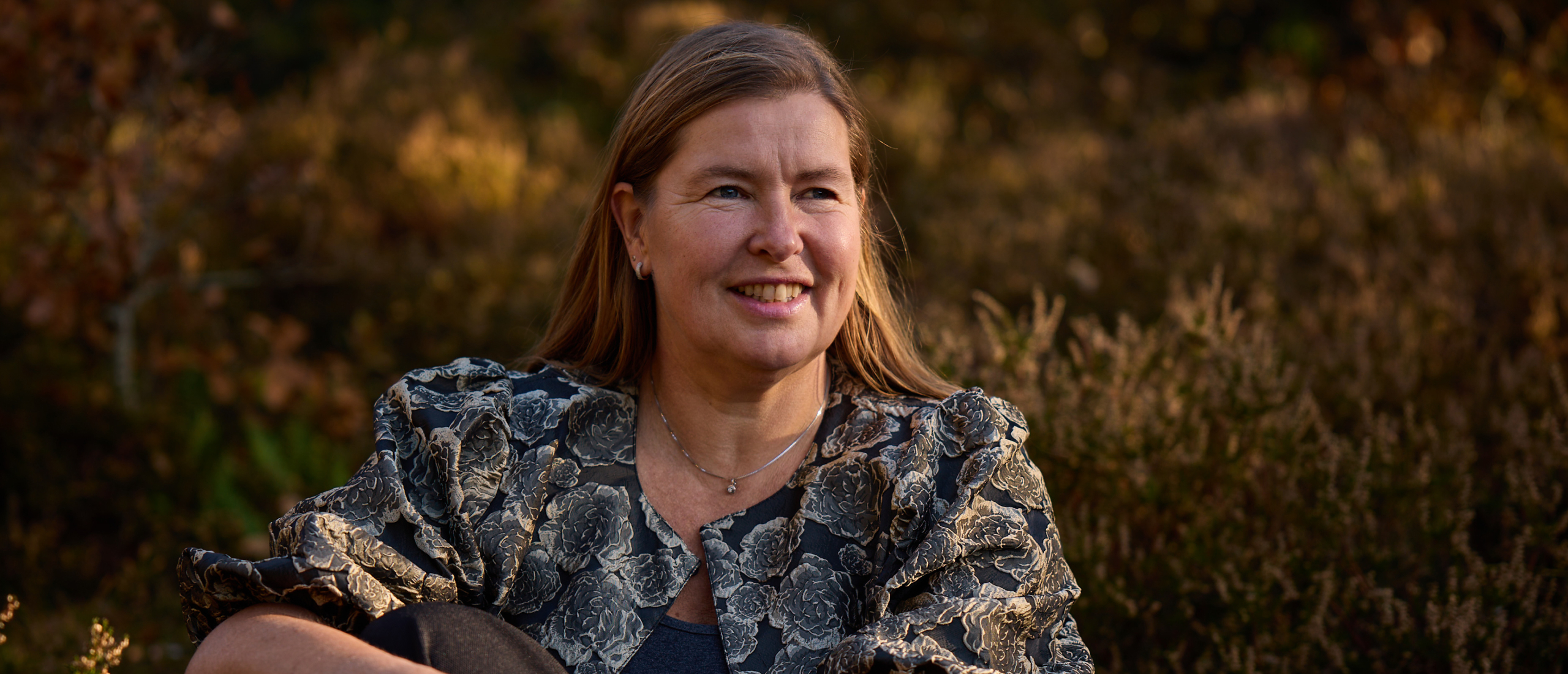 Sacred Sex Academy Judith Bruin