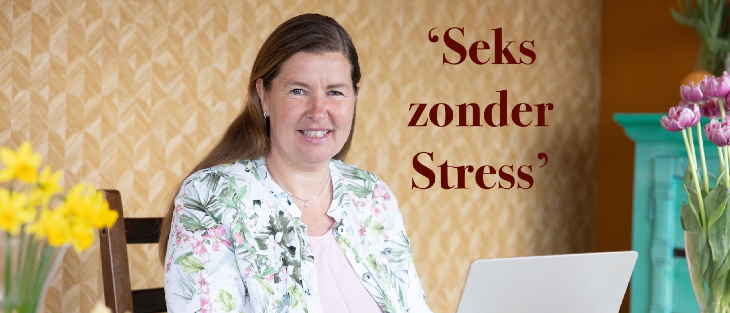 Sacred Sex Academy Judith Bruin Sacred Sex Academy Judith Bruin