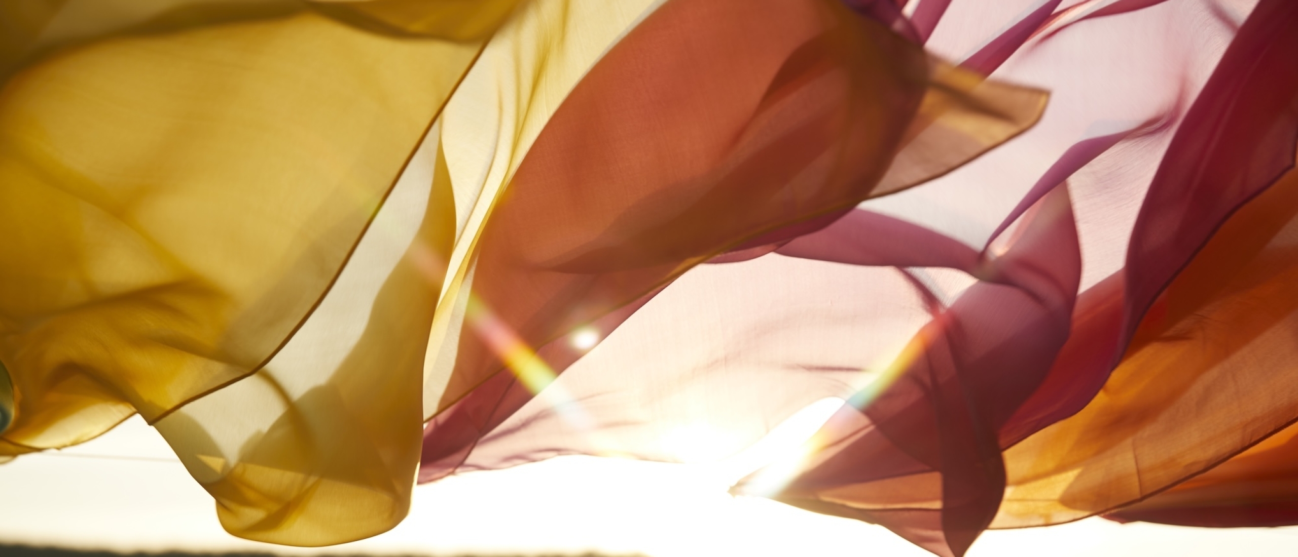 Sacred Sex Academy Solo Sluieren