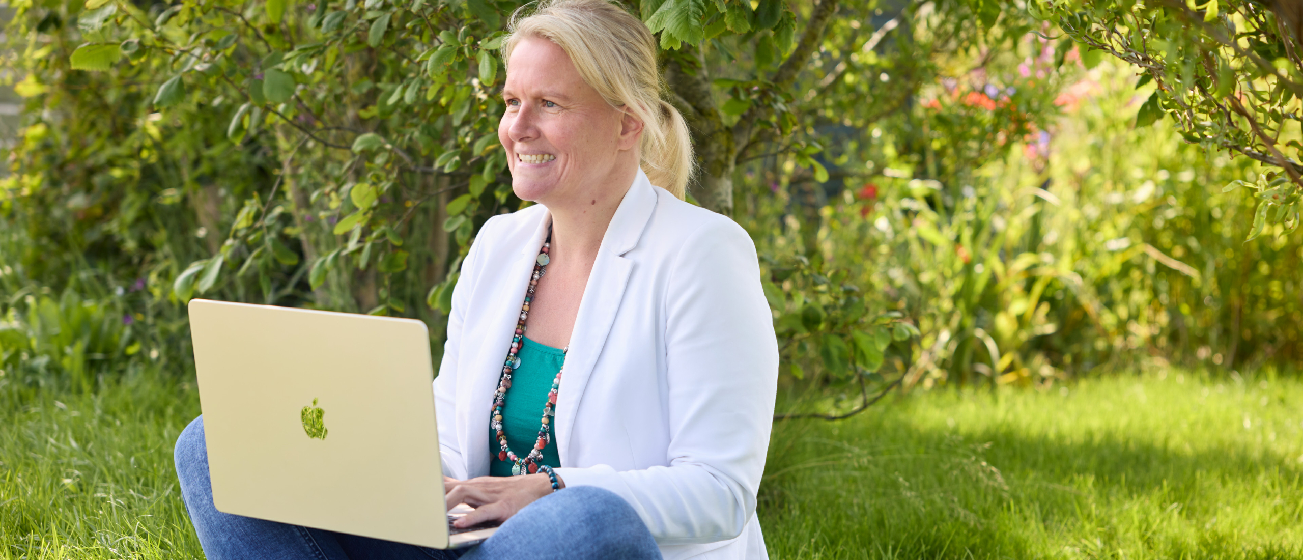 seksualiteit en leiderschap