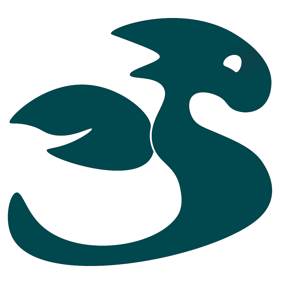 null