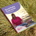 Sexual Healing Coach
