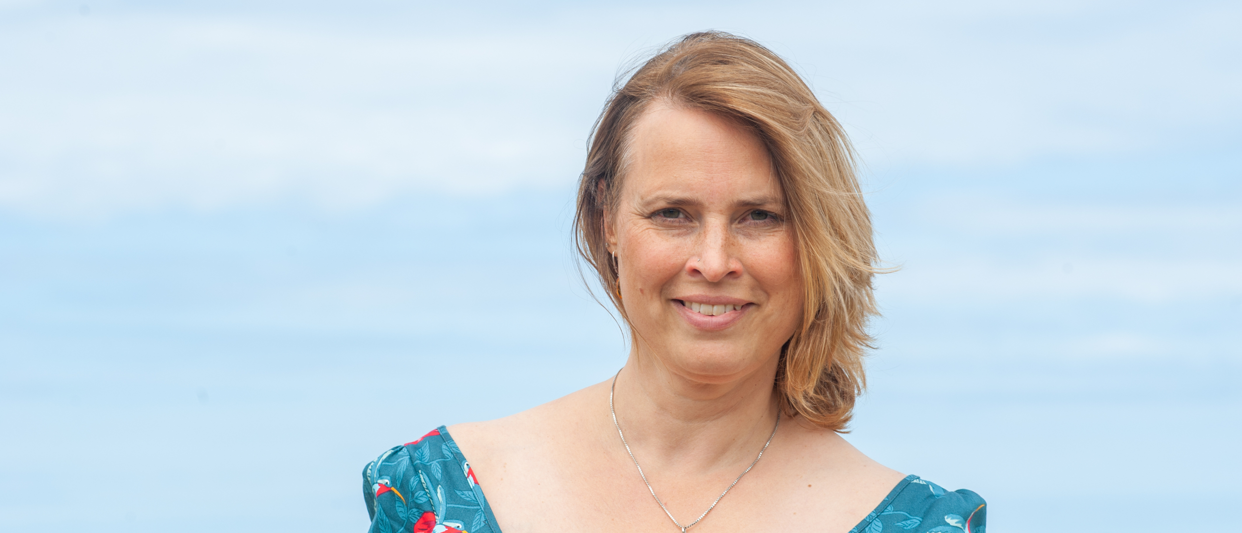 Sexual Healing Coach Sexual Healing Coach