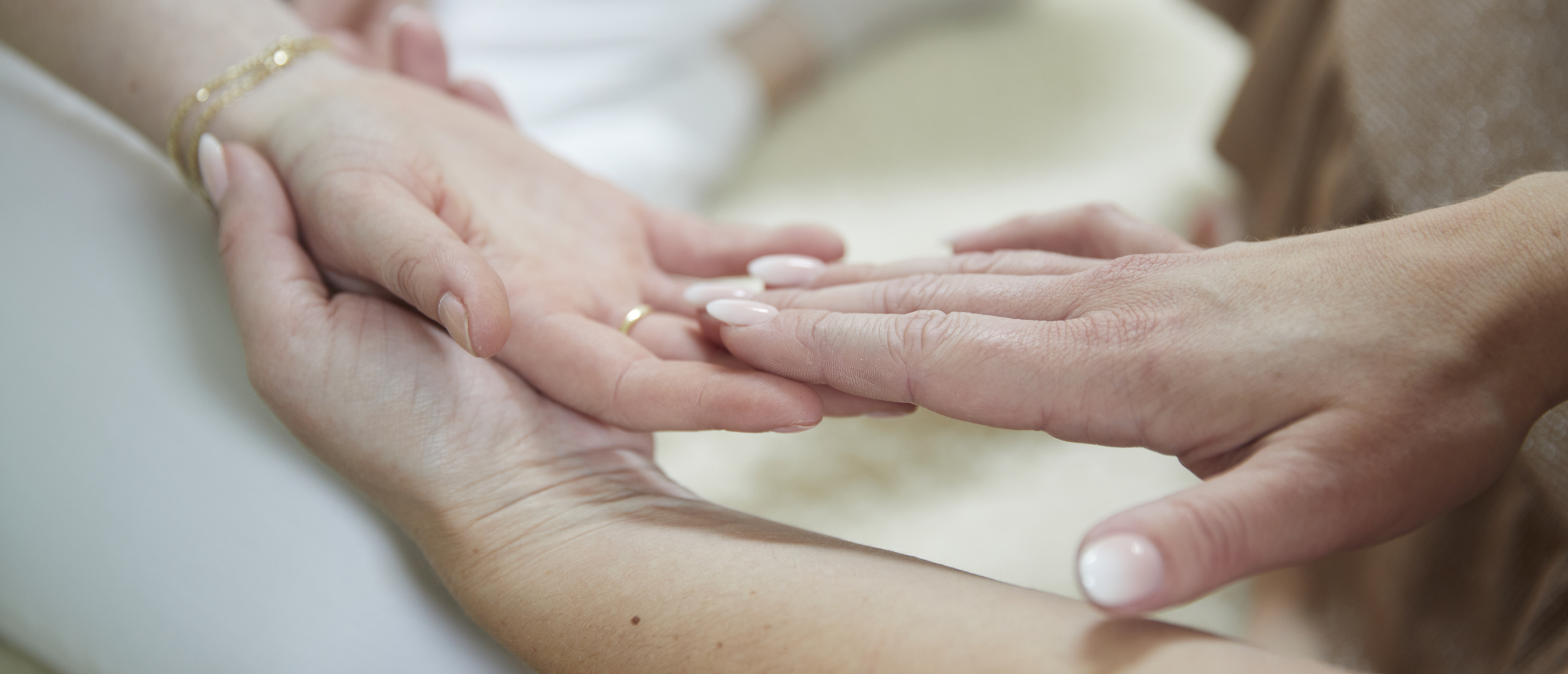 Sexual Healing Coach Opleiding