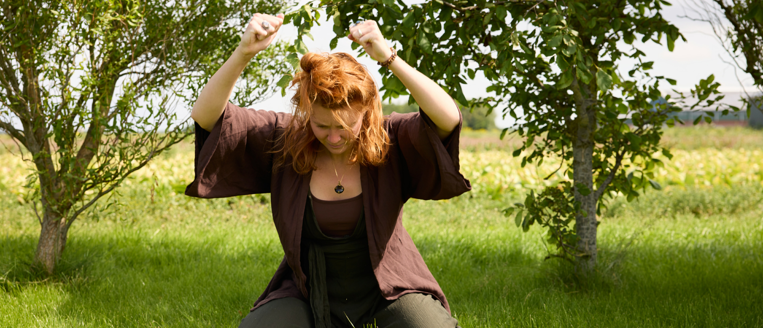 Sexual Healing Coach Opleiding