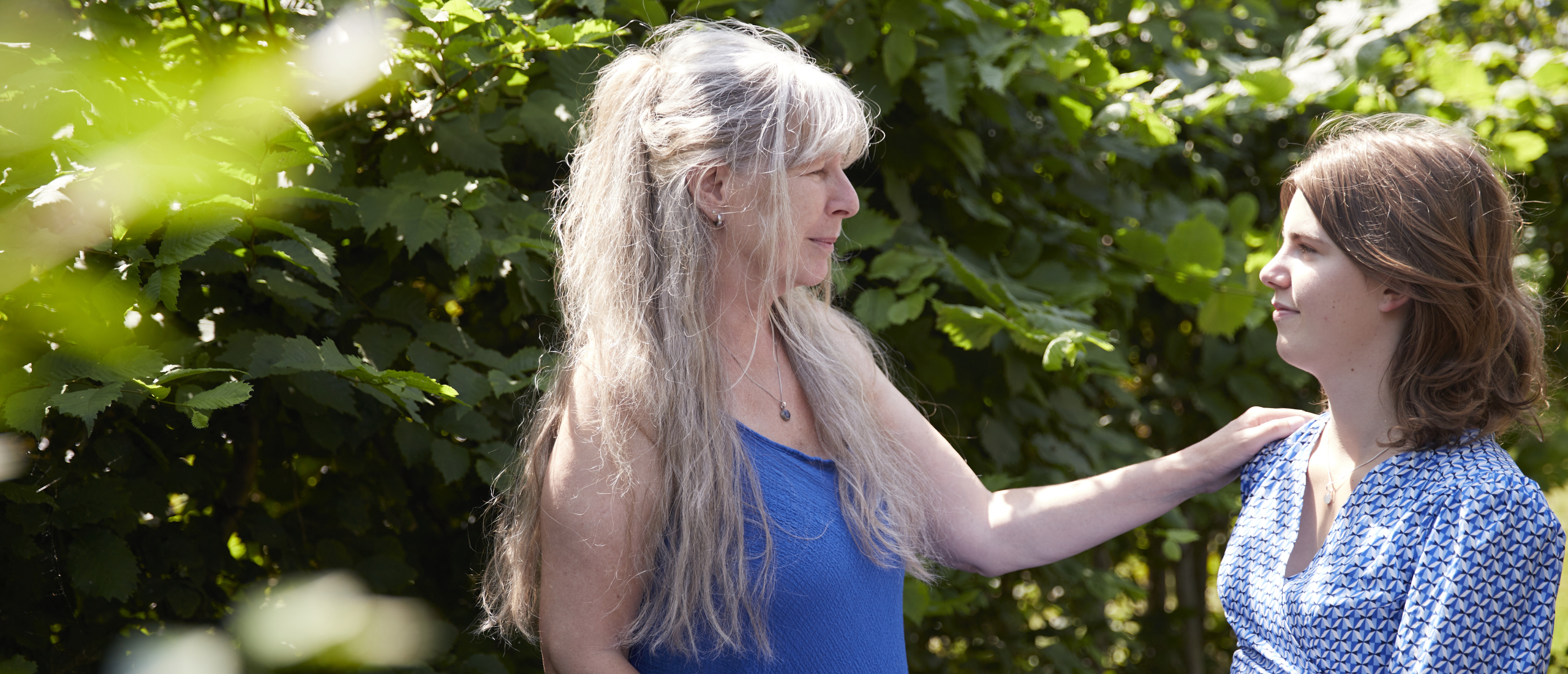 Sexual Healing Coach Opleiding