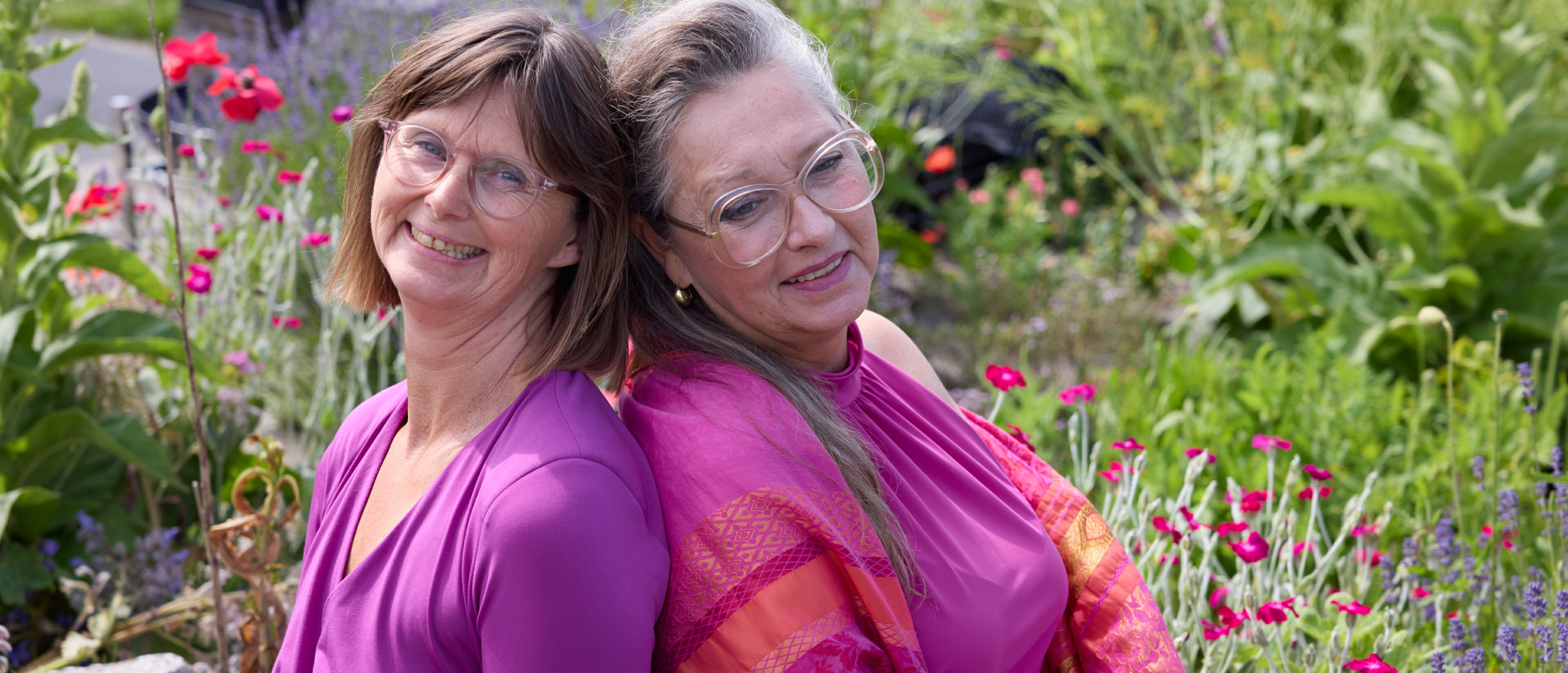 Sexual Healing Coach Opleiding