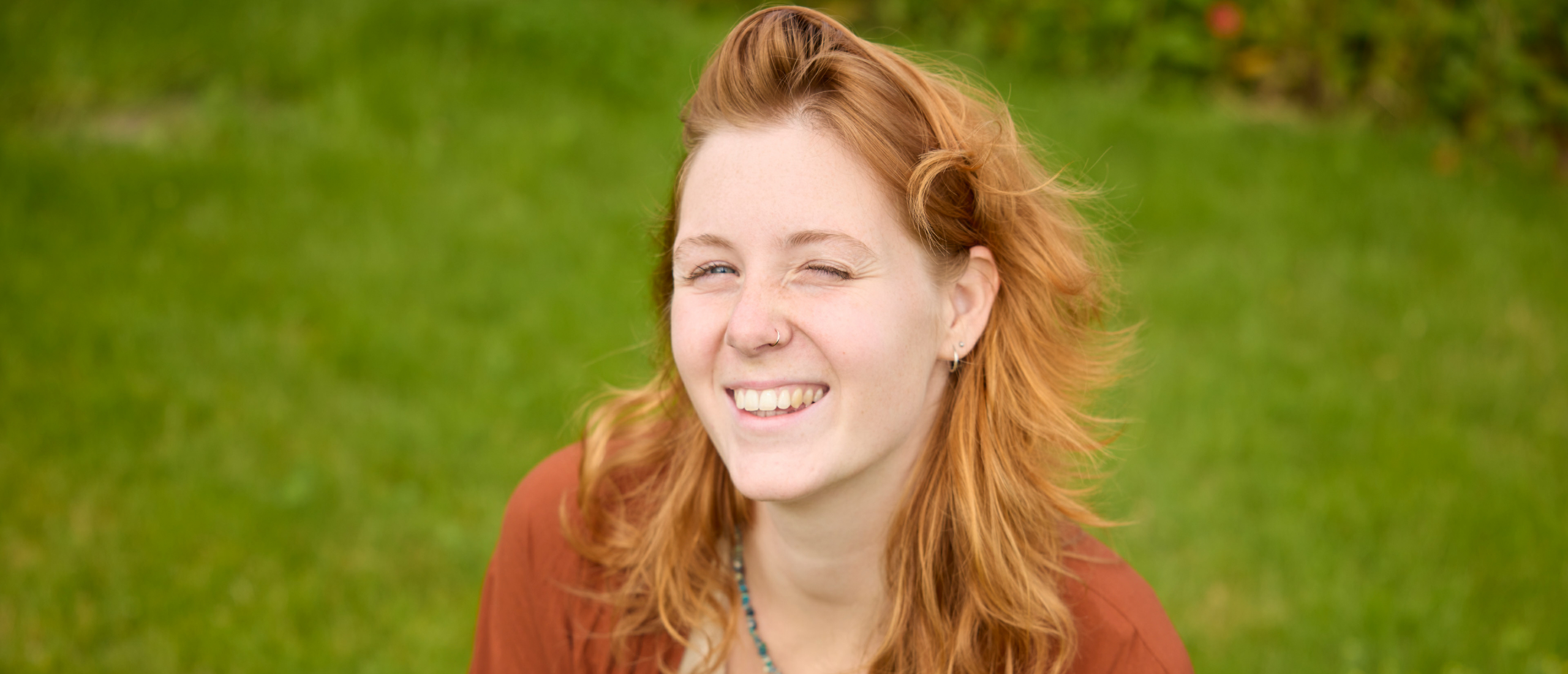 Sexual Healing Coach Opleiding Sexual Healing Coach Opleiding