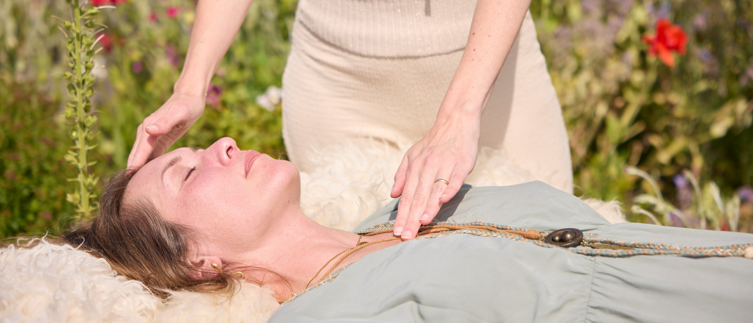 Sexual Healing Coach Opleiding Sexual Healing Coach Opleiding