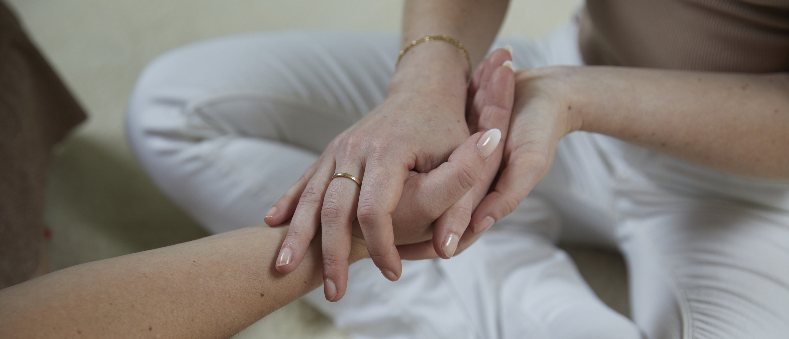 Sexual Healing Coach Opleiding Sexual Healing Coach Opleiding