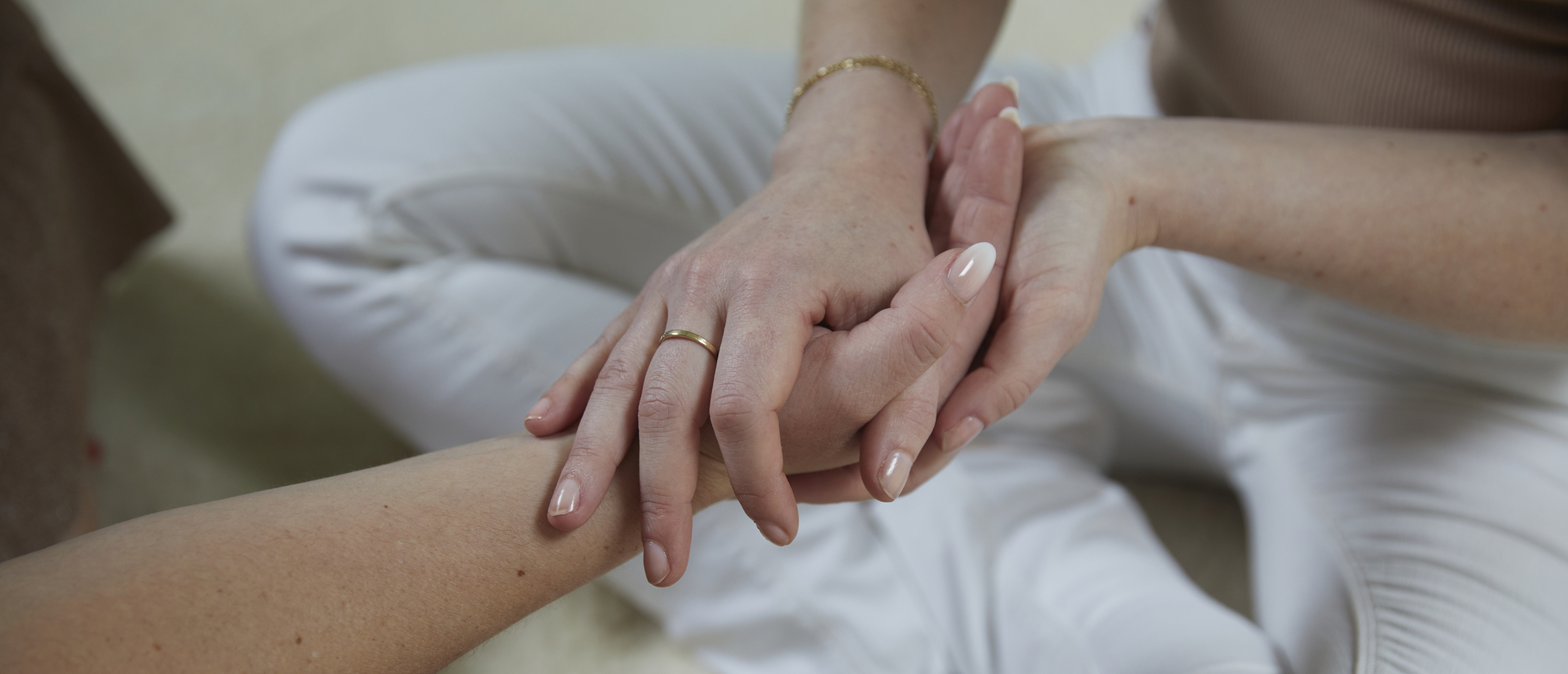 Sexual Healing Coach Opleiding Sexual Healing Coach Opleiding