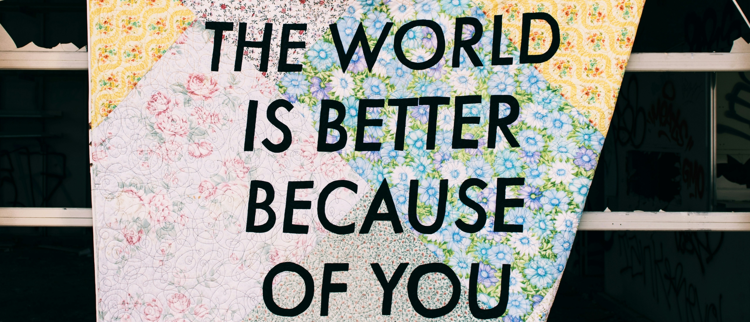 Sexual Healing Coach Opleiding