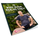 Sexual Healing Coach Opleiding