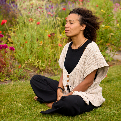 Sexual Healing Coach Opleiding