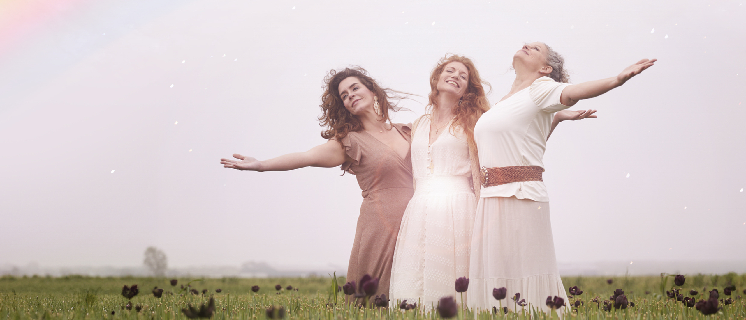 Sexual Healing Coach Opleiding Sexual Healing Coach Opleiding