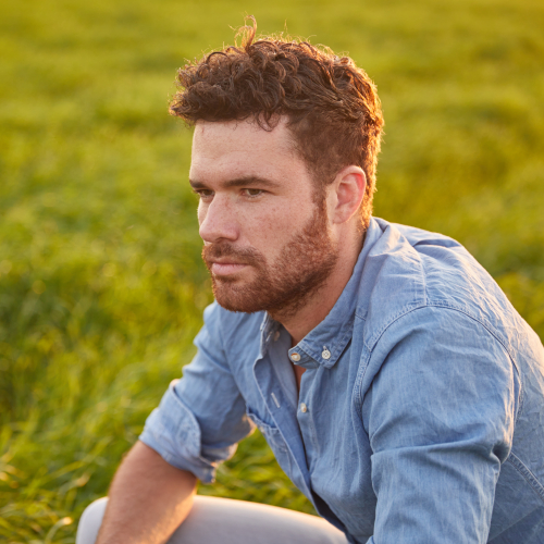 Sexual Healing Coach Opleiding Mannen
