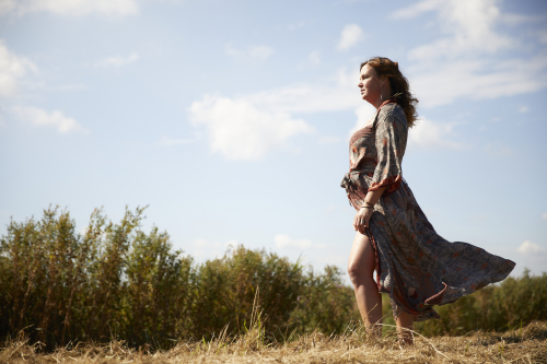 training-bemin-jezelf