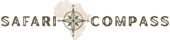 safari reizen afrika 3