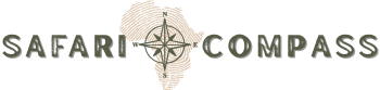 safari reizen afrika
