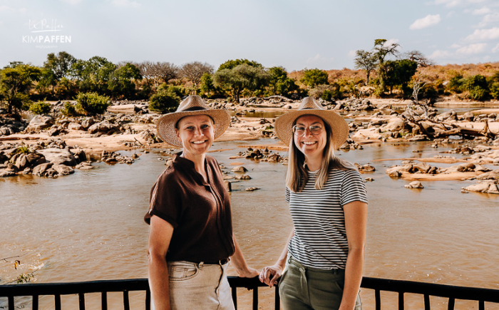Safari Tanzania boeken met aandacht en vertrouwen Safari Tanzania boeken: een privéreis met aandacht en vertrouwen voorbereid