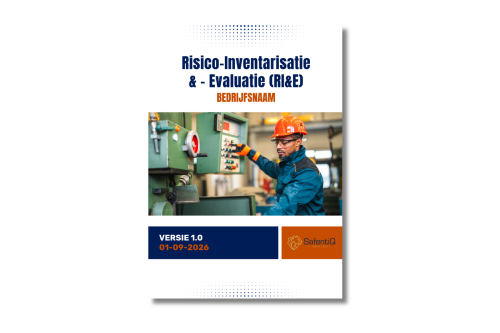 RI&E-opstellen-01 RI&E-opstellen-ontruimingsplattegrond-laten-maken