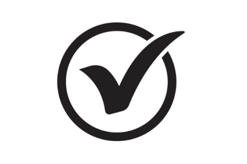 SafentiQ-Advies-Zeeland RI&E-opstellen-ontruimingsplattegrond-laten-maken