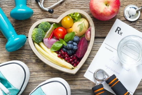 SaFyR  Fysiotherapie