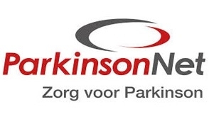 De ziekte van Parkinson