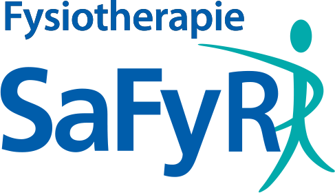 safyr.nl