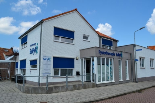safyr.nl