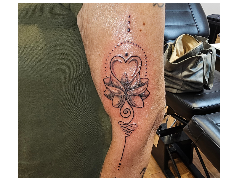 staubin_finelinetattoo