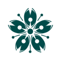 Favicon kinderwens