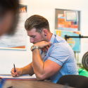 sales training gratis